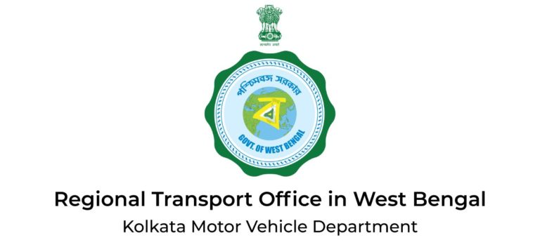 Barrackpore RTO
