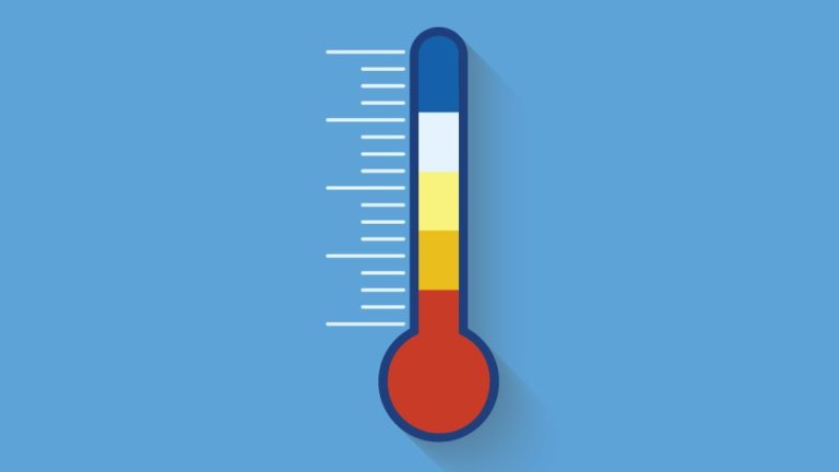 Barrackpore Temperature