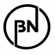 cropped-Bold-BN-Circular-Monogram-Logo.png